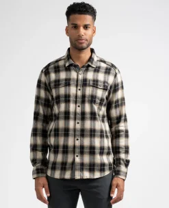 Flash Sale Abee Homme Chemises