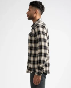 Flash Sale Abee Homme Chemises