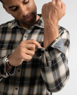 Flash Sale Abee Homme Chemises