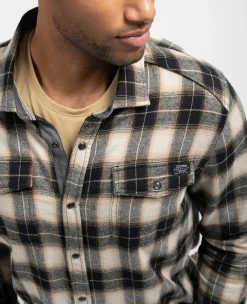 Flash Sale Abee Homme Chemises