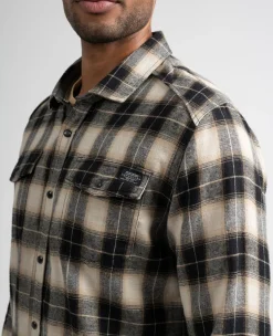 Flash Sale Abee Homme Chemises