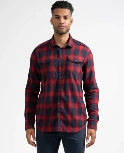 Clearance Abee Homme Chemises