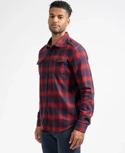 Clearance Abee Homme Chemises