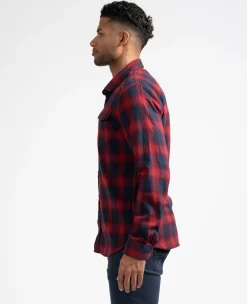 Clearance Abee Homme Chemises