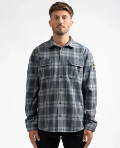 Online Acate Homme Chemises
