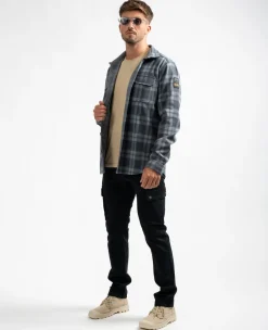 Online Acate Homme Chemises