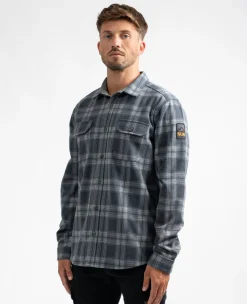 Online Acate Homme Chemises