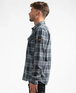 Online Acate Homme Chemises