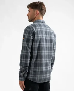 Online Acate Homme Chemises