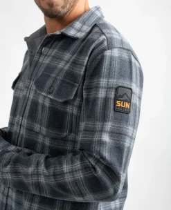 Online Acate Homme Chemises