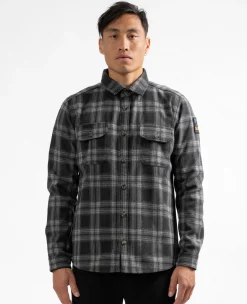 New Acate Homme Chemises