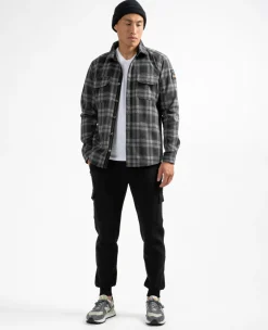New Acate Homme Chemises
