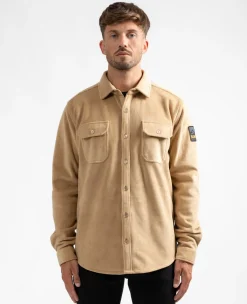 Hot Acorpia Homme Chemises