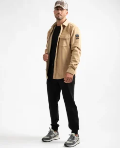 Hot Acorpia Homme Chemises