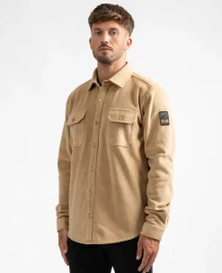 Hot Acorpia Homme Chemises