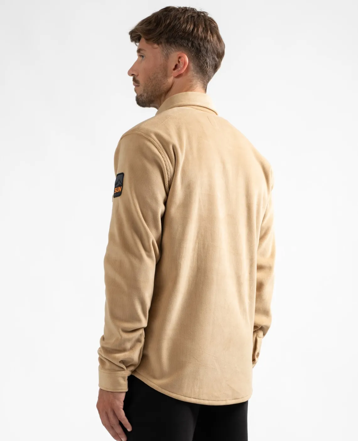 Hot Acorpia Homme Chemises