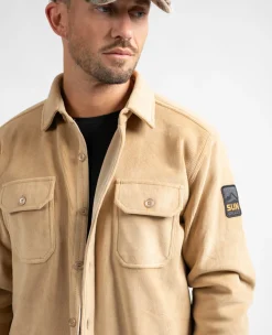 Hot Acorpia Homme Chemises