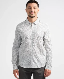 Shop Adamsa Homme Chemises