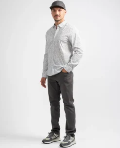 Shop Adamsa Homme Chemises