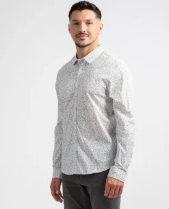 Shop Adamsa Homme Chemises