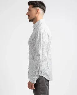 Shop Adamsa Homme Chemises
