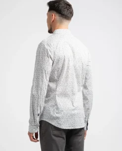 Shop Adamsa Homme Chemises