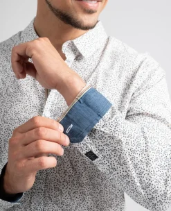 Shop Adamsa Homme Chemises