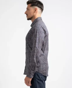 Fashion Adamsa Homme Chemises