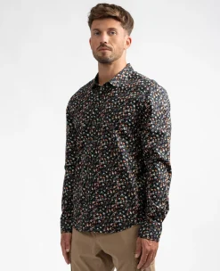 Store Aesta Homme Chemises