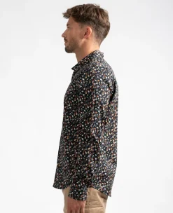 Store Aesta Homme Chemises
