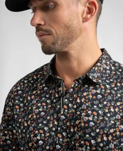 Store Aesta Homme Chemises