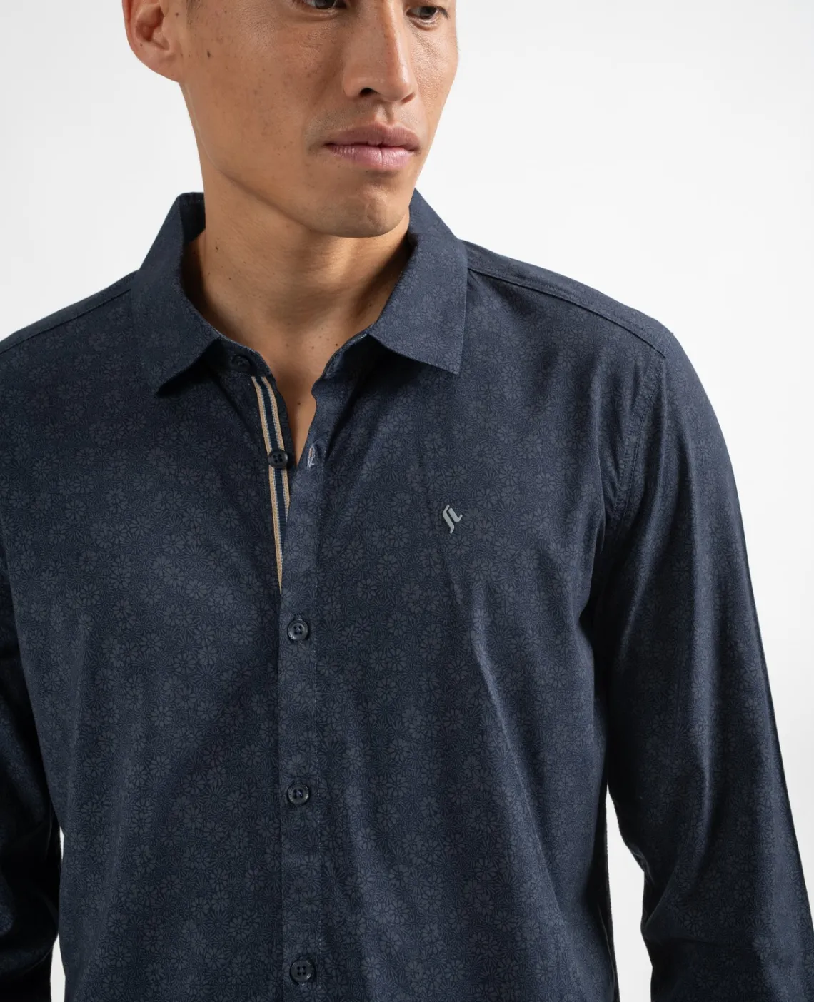 Discount Alatu Homme Chemises