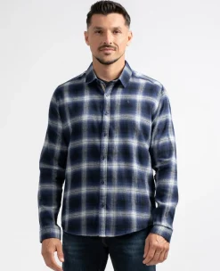 Cheap Alkhar Homme Chemises