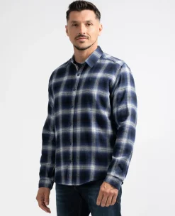 Cheap Alkhar Homme Chemises