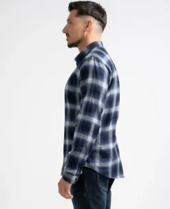 Cheap Alkhar Homme Chemises