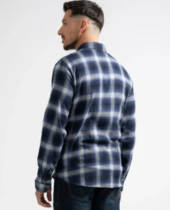 Cheap Alkhar Homme Chemises