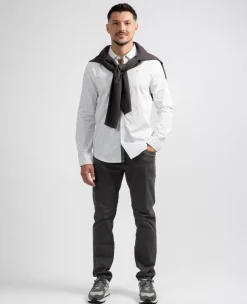 Discount Alorh Homme Chemises