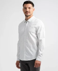 Discount Alorh Homme Chemises