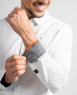 Discount Alorh Homme Chemises