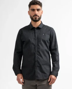 Online Alorh Homme Chemises