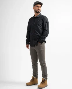 Online Alorh Homme Chemises