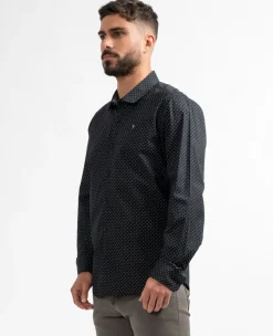 Online Alorh Homme Chemises