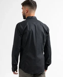 Online Alorh Homme Chemises