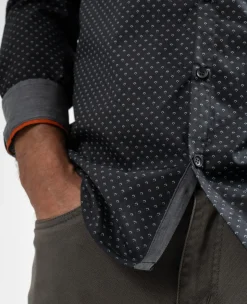 Online Alorh Homme Chemises
