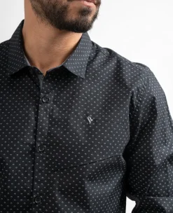 Online Alorh Homme Chemises