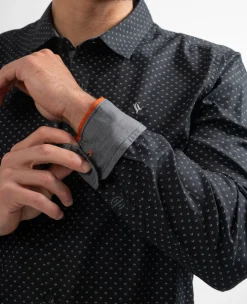 Online Alorh Homme Chemises