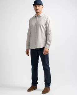 Cheap Armise Homme Chemises