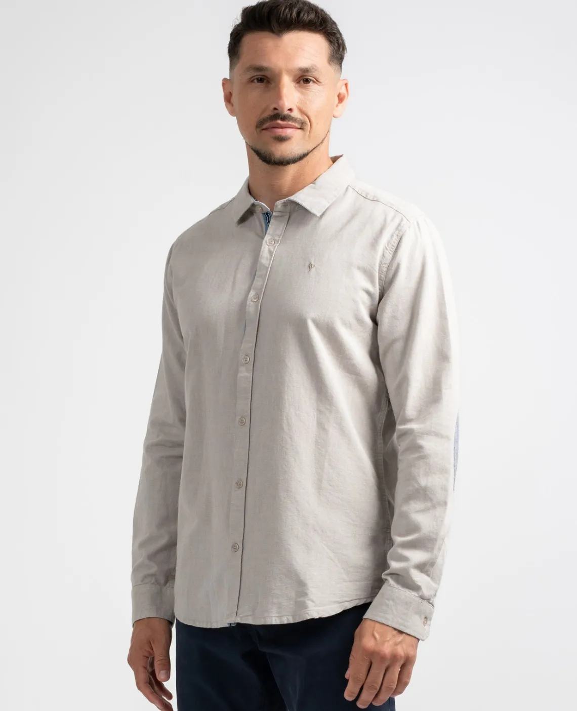 Cheap Armise Homme Chemises