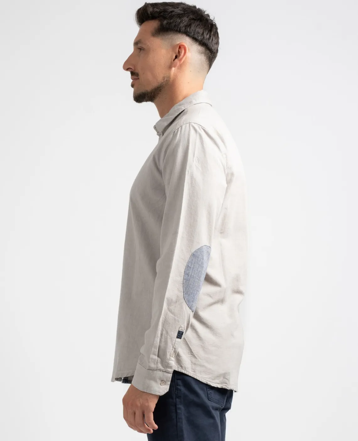 Cheap Armise Homme Chemises