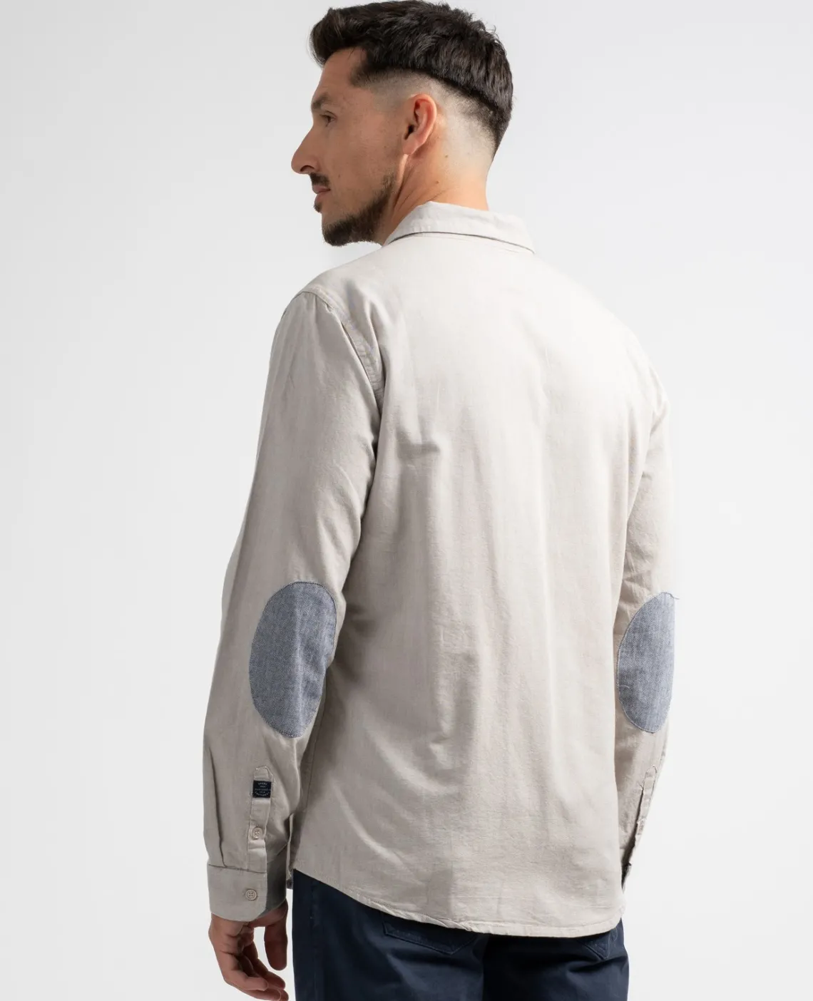 Cheap Armise Homme Chemises
